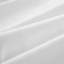 Drap de lit très grand Herringbone-125763300