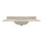 Plateau de meuble-lavabo 60 "-131638635-131638637