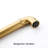 Single-handle Bathroom Faucet-72854249
