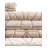 Jill Zarin Tribeca Uptown Rug-126205291