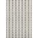 Premium Machine Washable Dockside AMF1812 Holiday Rug