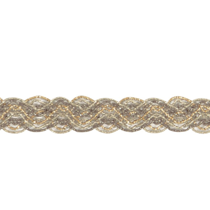 Lancaster Fabric