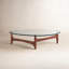 Table basse Etna-1208279929-1296048717