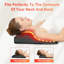 Coussin de massage Inbox Zero