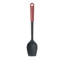 Ensemble d'ustensiles de cuisine et support Tasty +