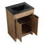 Meuble-lavabo autoportant avec lavabo en céramique-325997172-325997178