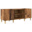 Accent Chest-1922042591