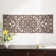 Bayridge Handmade Wall Decor