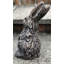 Lapel Animals Weather Resistant Garden Statue