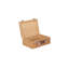 Luxury Bamboo Box-1341027170