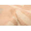 Peshawar Ziegler Tan Rug 8'0" x 10'5"