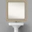 Miroir de salle de bain Astor-1693472302