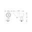 LED Spotlight-42187203