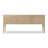 Bush Sideboard-693098684