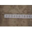 Tapis turc Oushak 10