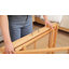 Table pour casse-tête