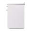 ILVE Nostalgie II 30 in Induction Range-1578348830