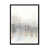 Black Framed Paper Print selected