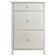 Cailen 20.87'' Wide 3 -Drawer File Cabinet