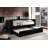 Upholstered Daybed-1409080476