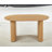 Extensible Coffee Table-1594983087