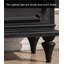 Armoire d'appoint American Vintage