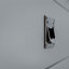 Anneros Display Cabinet-922178837