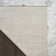 Bungalow Rose Brana Machine Washable Ivory Vintage Indoor Rug