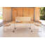 Vineyard Dining Table