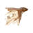 Jahnessa Rectangular Teak Outdoor Buffet & Console Table