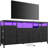 TV Stand For Tvs Up To 75"-111782655