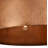 Rosamund Iron 3-Light Chandelier-421083201