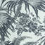 Tissu 100% coton Toile Tropique-51857403