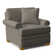 Fauteuil Kensington