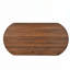Table basse à plateau relevable 47,2 po