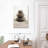 Kerrick Stone Stack On Zen Garden-106971194