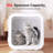 Pet Marvel H4 Pet Dryer Box