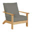 Ashland Patio Lounge Chair with Cushions-2036765540-2123190687-2123180750