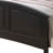 Bed Frame With Headboard-109655130-109655133