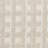 Rassow Multicolor Modern Indoor Rug-1011678790-1033343318