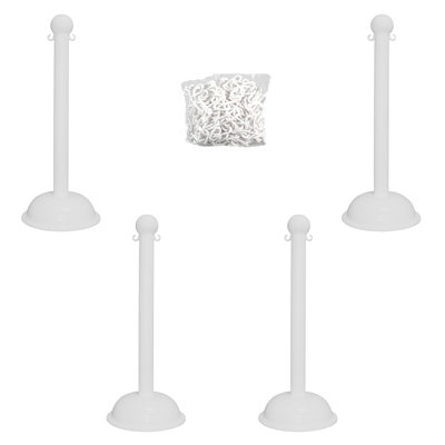 Ensemble de chandelier