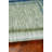 Stonge Gray Area Rug-102023379