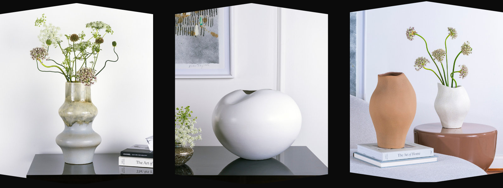 DinaDecor Image Hero