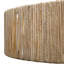 Luminaire suspendu Jacob's Ladder