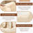 Luxury Accent Chair-1140165224