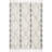 Geometric Indoor Rug-380727860