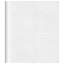 Écran de balcon 100% polyester Vidaxl Oxford-113666016-113666014
