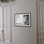 Musing 5 Print by Studio L57 Narrative-1393745197