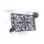 Mix Mats Trellis Non-Slip Kitchen Mat