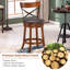 Tabouret de bar Laclair-1805601290-1805601291